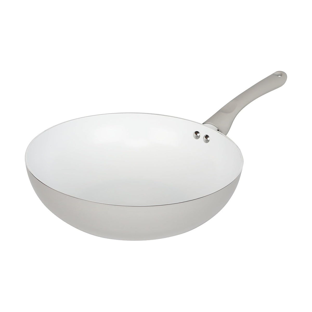 Wokpan 28cm