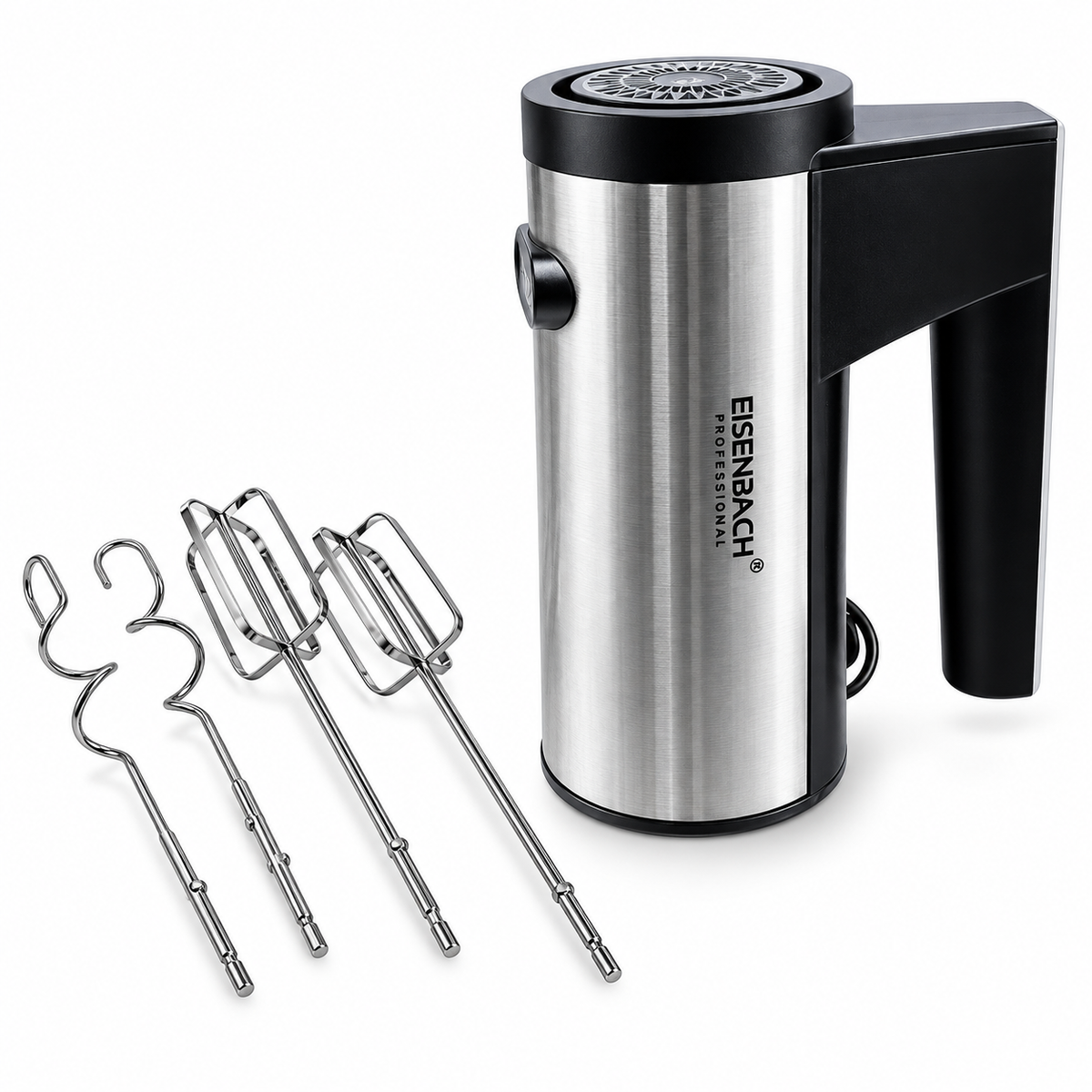 Handmixer - 400 W