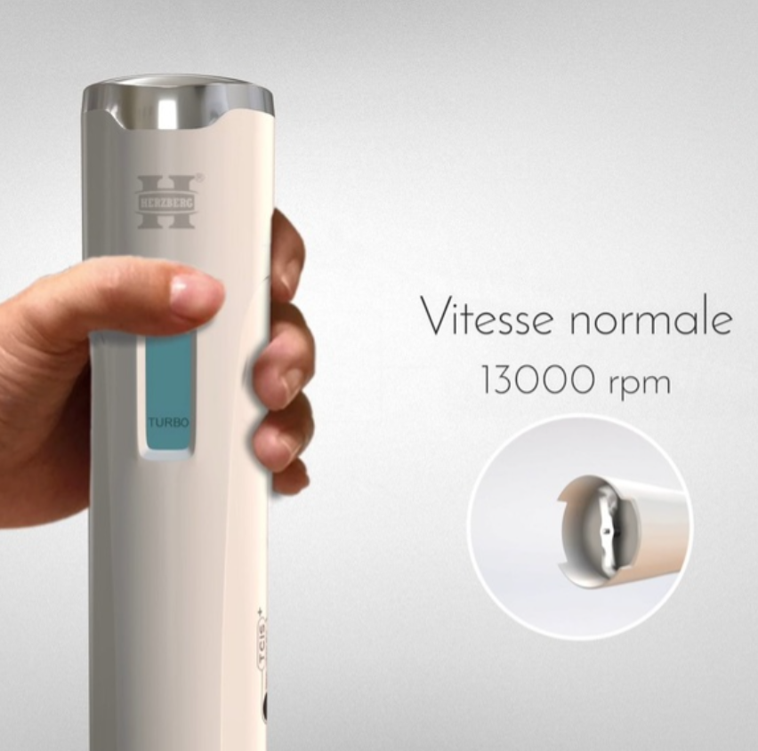 Staafmixer 300w