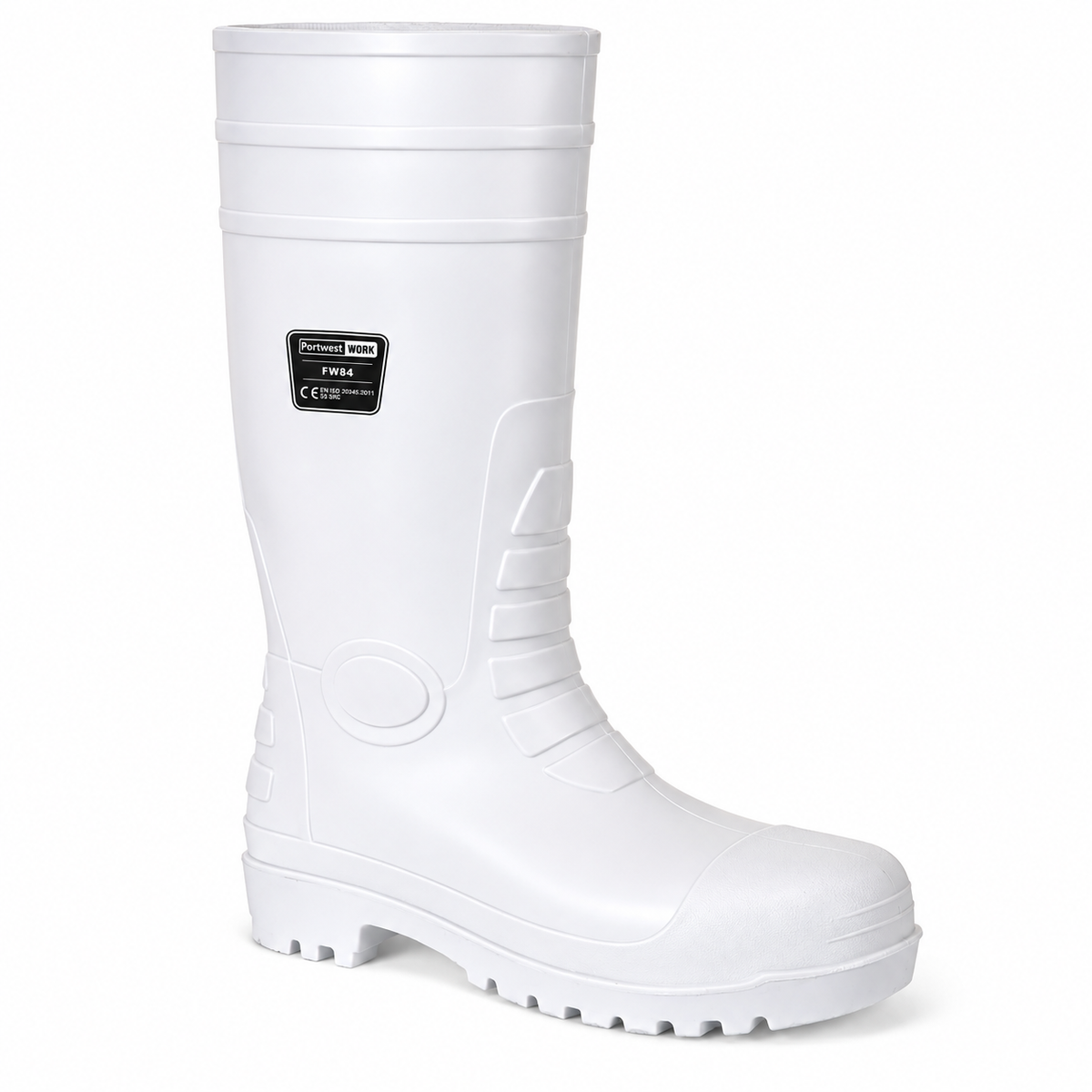 Portwest veiligheidslaars maat 39