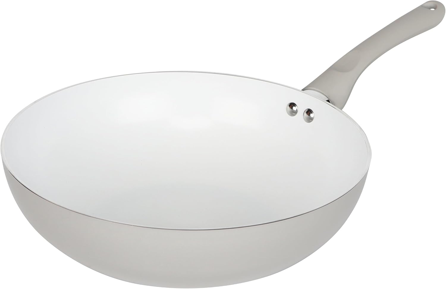 Wokpan 28cm