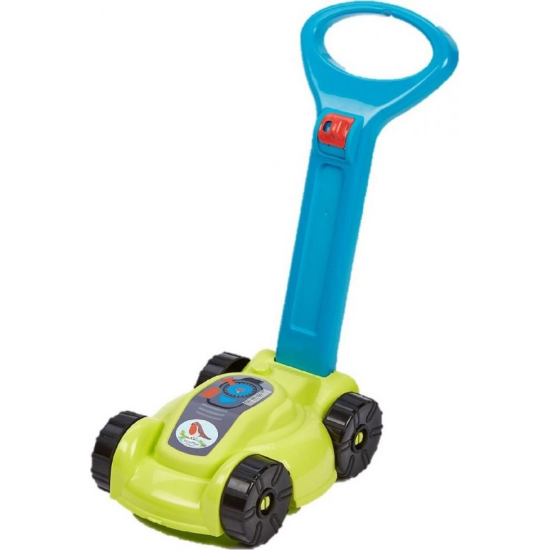 ECOIFFIER TOYS Grasmaaier