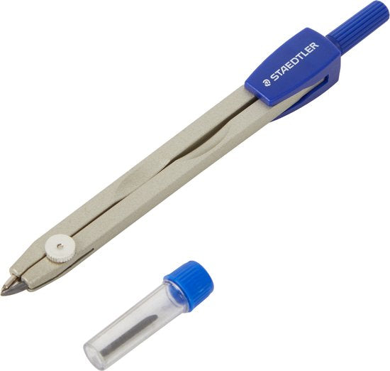 Staedtler passer
