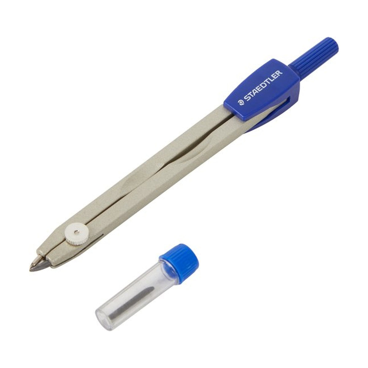 Staedtler passer