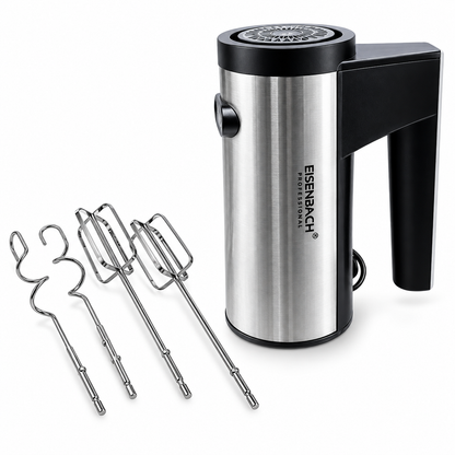 Handmixer - 400 W