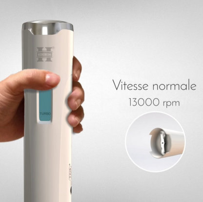 Staafmixer 300w