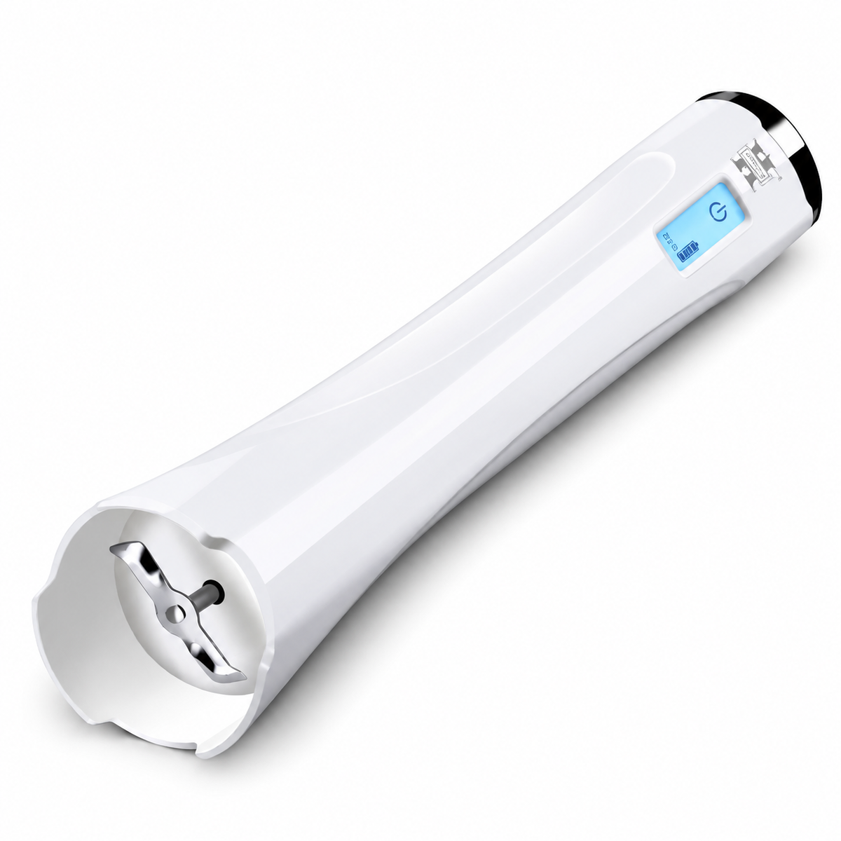 Staafmixer 300w