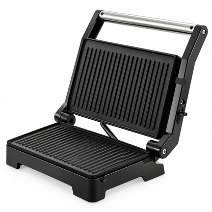 Broodroostergrill - 1000 W