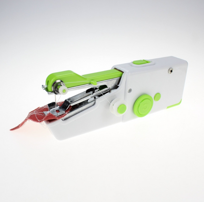 Easy Stitch handnaaimachine