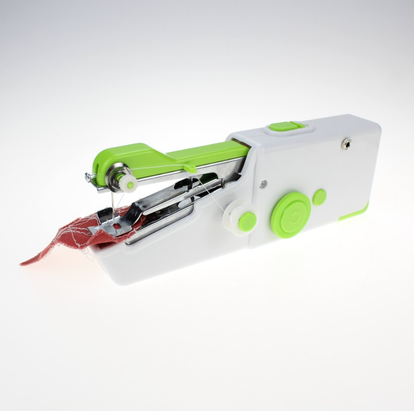 Easy Stitch handnaaimachine