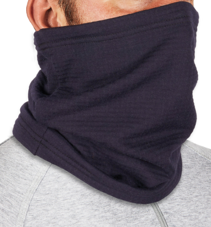 Nekwarmer - one size