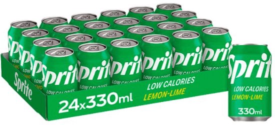 Sprite